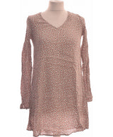 272553 Robes AMERICAN VINTAGE Occasion Once Again Friperie en ligne