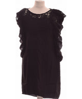 272554 Robes SANDRO Occasion Once Again Friperie en ligne