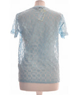 272556 Tops et t-shirts ATMOSPHERE Occasion Vêtement occasion seconde main