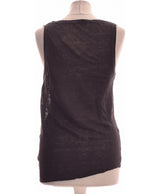 272559 Tops et t-shirts MAJE Occasion Vêtement occasion seconde main