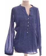 272560 Chemises et blouses H&M Occasion Once Again Friperie en ligne