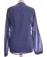 272560 Chemises et blouses H&M Occasion Vêtement occasion seconde main