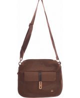 272562 Sacs LA BAGAGERIE Occasion Once Again Friperie en ligne