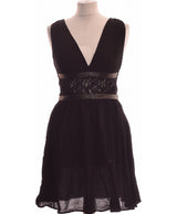 272563 Robes MANGO Occasion Once Again Friperie en ligne
