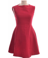 272564 Robes FRENCH CONNECTION Occasion Once Again Friperie en ligne