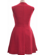 272564 Robes FRENCH CONNECTION Occasion Vêtement occasion seconde main