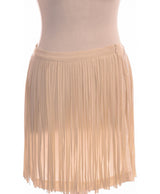 272565 Jupes ZARA Occasion Once Again Friperie en ligne