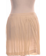 272565 Jupes ZARA Occasion Vêtement occasion seconde main