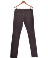 272567 Jeans UNIQLO Occasion Vêtement occasion seconde main