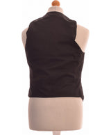 272568 Pulls et gilets CELIO Occasion Vêtement occasion seconde main