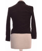 272569 Vestes BERSHKA Occasion Vêtement occasion seconde main