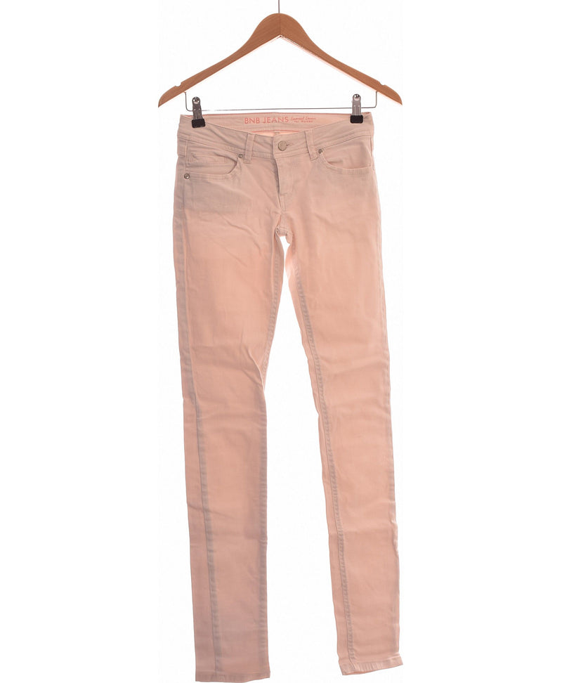 272570 Jeans BONOBO Occasion Once Again Friperie en ligne
