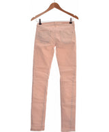 272570 Jeans BONOBO Occasion Vêtement occasion seconde main