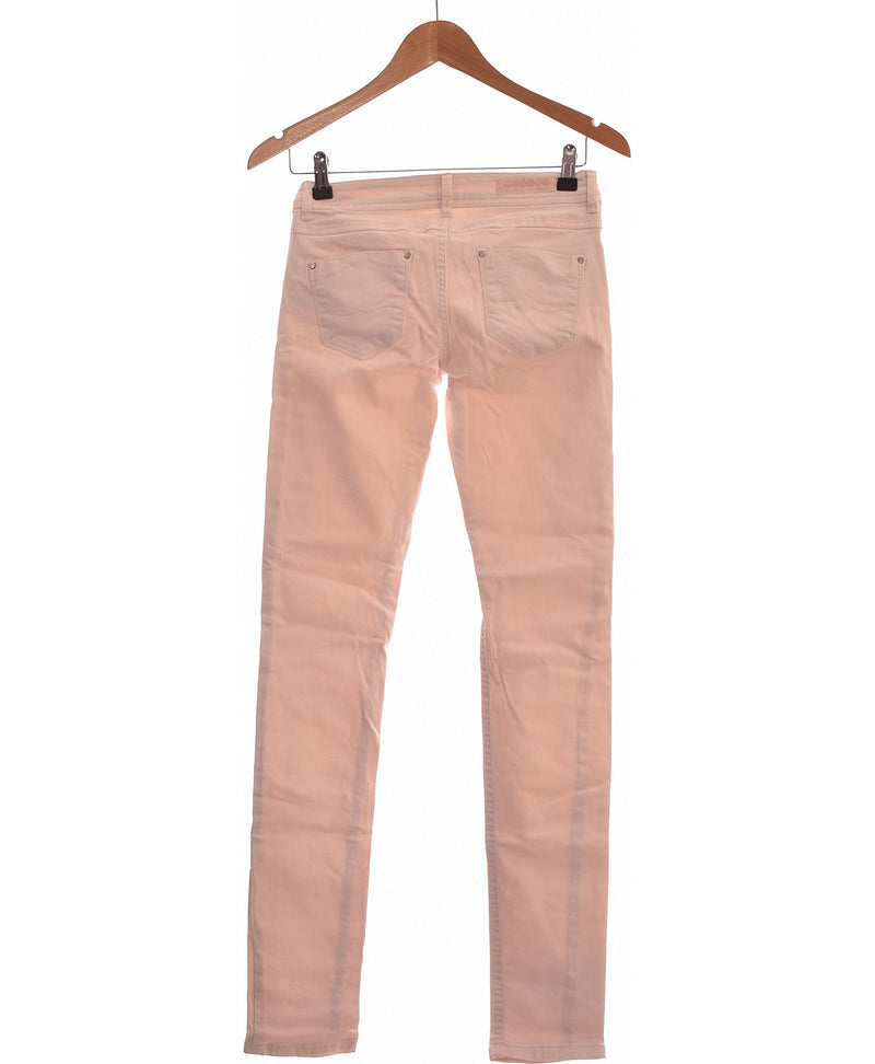 272570 Jeans BONOBO Occasion Vêtement occasion seconde main