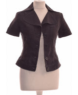 272571 Chemises et blouses MANGO Occasion Once Again Friperie en ligne