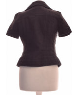 272571 Chemises et blouses MANGO Occasion Vêtement occasion seconde main