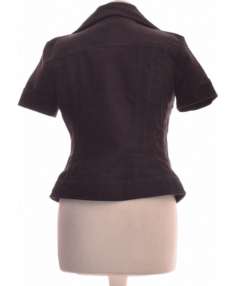 272571 Chemises et blouses MANGO Occasion Vêtement occasion seconde main