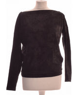 272572 Pulls et gilets COP COPINE Occasion Once Again Friperie en ligne