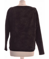 272572 Pulls et gilets COP COPINE Occasion Vêtement occasion seconde main