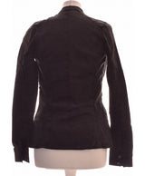 272573 Chemises et blouses G-STAR Occasion Vêtement occasion seconde main