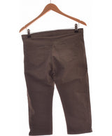 272575 Pantalons et pantacourts MEXX Occasion Vêtement occasion seconde main