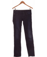 272576 Jeans G-STAR Occasion Once Again Friperie en ligne