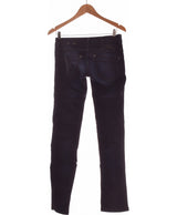 272576 Jeans G-STAR Occasion Vêtement occasion seconde main