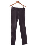 272577 Jeans COMPTOIR DES COTONNIERS Occasion Once Again Friperie en ligne