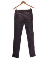 272577 Jeans COMPTOIR DES COTONNIERS Occasion Vêtement occasion seconde main