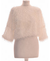 272578 Tops et t-shirts MOLLY BRACKEN Occasion Once Again Friperie en ligne
