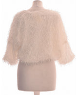 272578 Tops et t-shirts MOLLY BRACKEN Occasion Vêtement occasion seconde main