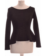 272579 Tops et t-shirts H&M Occasion Once Again Friperie en ligne