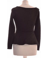 272579 Tops et t-shirts H&M Occasion Vêtement occasion seconde main