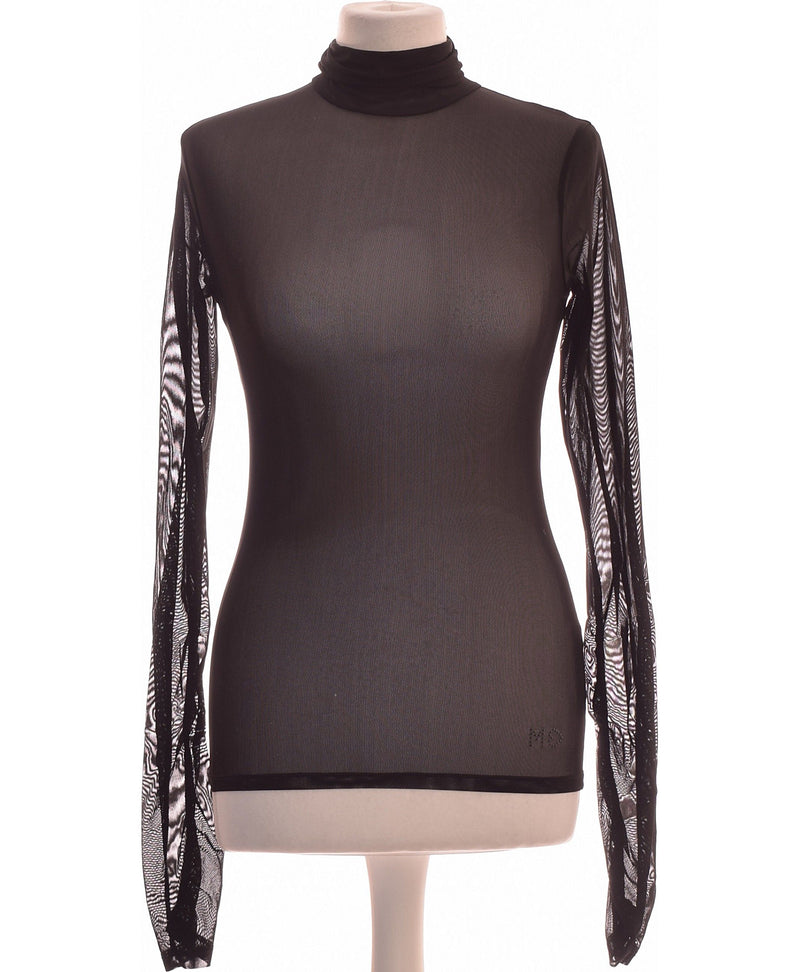 272580 Tops et t-shirts MORGAN Occasion Once Again Friperie en ligne