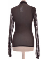 272580 Tops et t-shirts MORGAN Occasion Vêtement occasion seconde main
