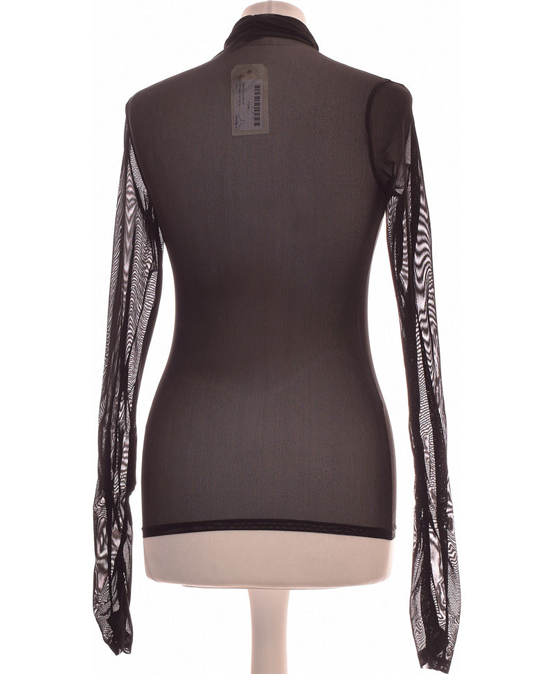 272580 Tops et t-shirts MORGAN Occasion Vêtement occasion seconde main