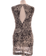 272581 Robes MANGO Occasion Vêtement occasion seconde main