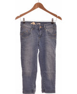 272583 Pantalons et pantacourts LA REDOUTE Occasion Once Again Friperie en ligne