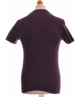 272592 Tops et t-shirts TEDDY SMITH Occasion Vêtement occasion seconde main
