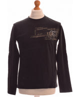 272594 Tops et t-shirts ESPRIT Occasion Once Again Friperie en ligne
