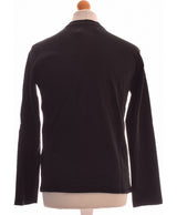 272594 Tops et t-shirts ESPRIT Occasion Vêtement occasion seconde main