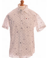 272595 Chemises et blouses QUIKSILVER Occasion Once Again Friperie en ligne