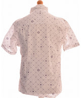 272595 Chemises et blouses QUIKSILVER Occasion Vêtement occasion seconde main