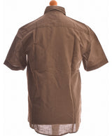 272596 Chemises et blouses BURTON Occasion Vêtement occasion seconde main