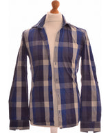 272597 Chemises et blouses JULES Occasion Once Again Friperie en ligne