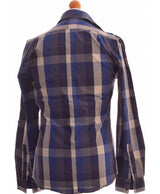 272597 Chemises et blouses JULES Occasion Vêtement occasion seconde main