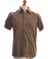 272598 Chemises et blouses QUIKSILVER Occasion Once Again Friperie en ligne