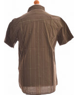 272598 Chemises et blouses QUIKSILVER Occasion Vêtement occasion seconde main