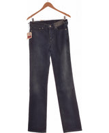 272599 Jeans LEVI'S Occasion Once Again Friperie en ligne
