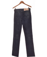 272599 Jeans LEVI'S Occasion Vêtement occasion seconde main
